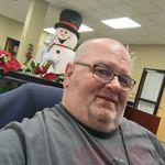 Clint Roberts - @clint__roberts__0076 - Instagram