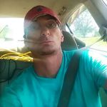 Clint Roberts - @gcroberts.03 - Instagram