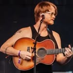 Clint Roberts - @clinnermonologue - Instagram