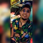 clint roberts - @ill_skellp_u - Instagram