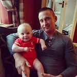 Clint Roberts - @clintroberts6986 - Instagram