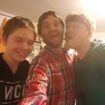 Clint Roberts - @robertsclc - Instagram