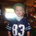 Clint Roberts - @clint.roberts.3954 - Instagram