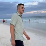 Clint Roberts - @clint_roberts11 - Instagram