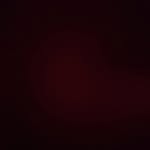 Clint Roberts - @_clint_roberts_ - Instagram
