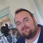 Clint Roberts - @thomasc.roberts - Instagram