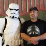 Clint Roberts - @c.roberts1974 - Instagram