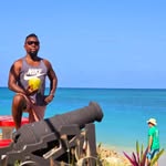 Clint Roberts - @clint.roberts.9404 - Instagram