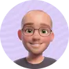 Clint Roberts - @clintroberts15 - TikTok