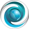 Clint Roberts - @clint.roberts42 - TikTok