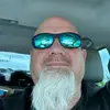 clint roberts - @clintwrob47 - TikTok