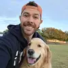 Clint Roberts - @clintstagramm - TikTok
