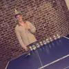 clint.j.roberts26 - @clint_rob - TikTok