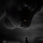 Clinton Roberts - Facebook