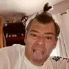 clintroberts1980 - @clintroberts1980 - TikTok