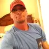 clintroberts755 - @clintroberts755 - TikTok