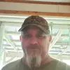 clintroberts819 - @clintroberts819 - TikTok