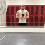 Clint Ross - Facebook