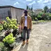 Clint Ross - @clint.ross51 - TikTok