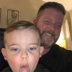 Clint Ross - Facebook