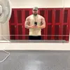Clint Ross - @clintross2 - TikTok