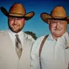 Clint Ross - @clintross7 - TikTok