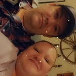 Clint Beth Rupert - @bethrup - Instagram