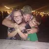 Clint Beth Rupert - @clintbethrupert - TikTok