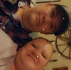 Clint Beth Rupert - Facebook