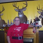 Clint Rupert - Facebook