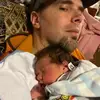 clintontrupert - @clintontrupert - TikTok