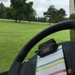 Clint Rusch - @rusch_31619 - Instagram