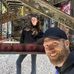 Clint Rusch - Facebook
