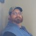 Clint Rush - Facebook