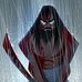 Clinton Ricch - Facebook