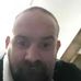 Clynton Rich - Facebook