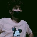 Clint Josua Sanchez - @clintsanchez01 - Instagram