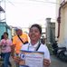 Clint Kyle Sanchez - Facebook