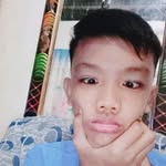 Clint Ryan Sanchez - @2003_clint - Instagram
