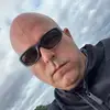 Clint Sanchez340 - @user1089568681948 - TikTok