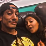 Clint Sanchez - @clisanchez1015 - Instagram