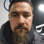 Clint Sanchez - @zer0tw0a100 - Instagram