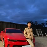Clint Sanchez - @clint_snchz1 - Instagram