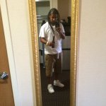 Clint Sanchez - @clint60 - Instagram