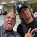 Clint Sanchez - Facebook