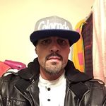 Clint Sanchez - @clintsanchez4 - Instagram