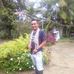 Clint Sanchez - Facebook