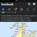 Clint Sanchez - Facebook