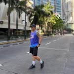 Clint Sanchez - @clintsanchez_24 - Instagram