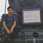 Clint Sanchez - @clint.sanchez.58 - Instagram